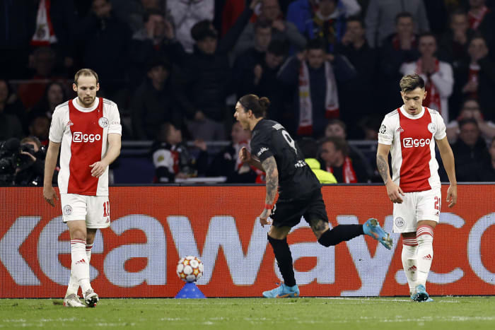 Image placeholder title